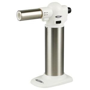 
                  
                    Load image into Gallery viewer, Blazer Big Buddy Torch Lighter
                  
                