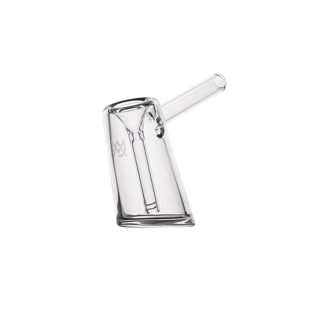 
                  
                    Load image into Gallery viewer, Fulcrum Bubbler
                  
                