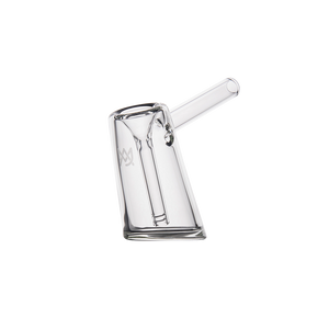 
                  
                    Load image into Gallery viewer, Fulcrum Bubbler
                  
                