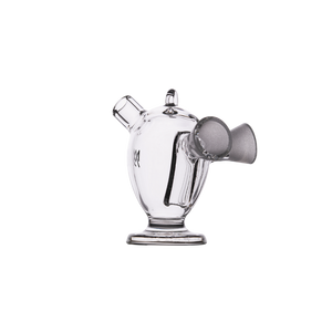 
                  
                    Load image into Gallery viewer, Bubbler Original Double Bubbler
                  
                