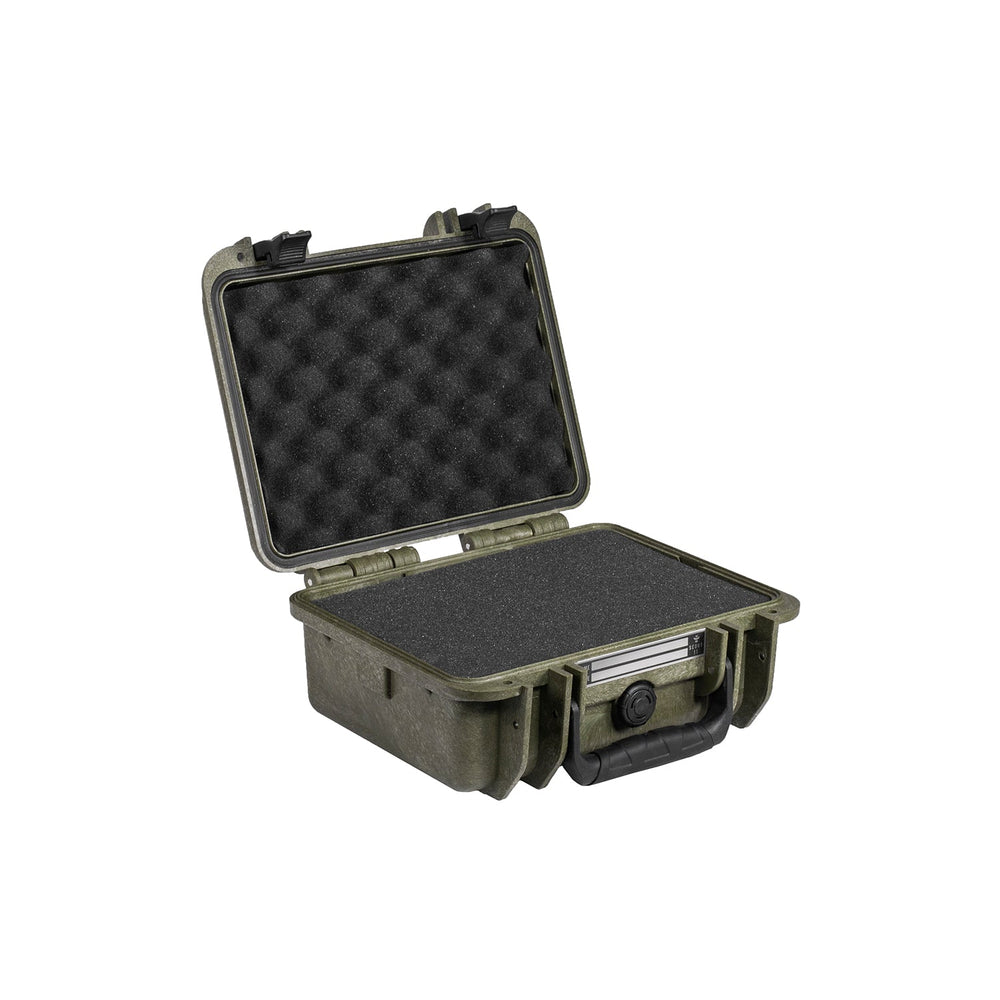 
                  
                    Load image into Gallery viewer, Revelry Scout 11&amp;quot; Hard Case
                  
                