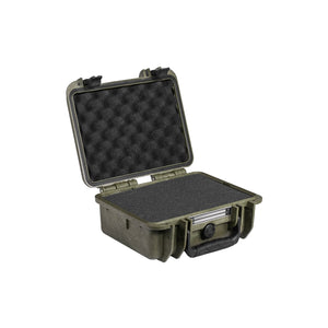 
                  
                    Load image into Gallery viewer, Revelry Scout 11&amp;quot; Hard Case
                  
                