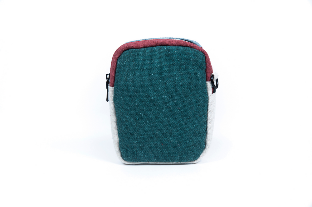 
                  
                    Load image into Gallery viewer, Muse - Dime Bags Naturals
                  
                