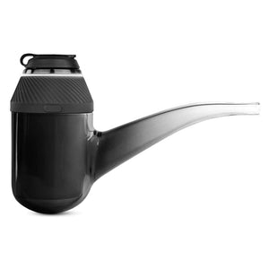 
                  
                    Load image into Gallery viewer, Puffco Proxy Vaporizer
                  
                
