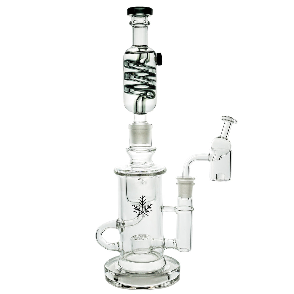 
                  
                    Load image into Gallery viewer, Freeze Pipe Klein Recycler
                  
                