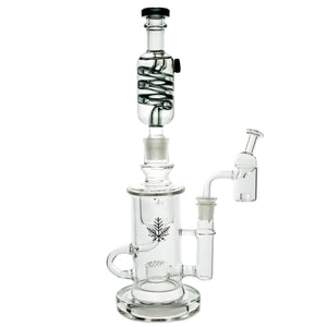 
                  
                    Load image into Gallery viewer, Freeze Pipe Klein Recycler
                  
                