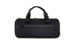 
                  
                    Load image into Gallery viewer, Dime Bags The Brigata Duffle Bag
                  
                