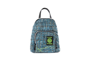 
                  
                    Load image into Gallery viewer, Dime Bags Club Kid
                  
                