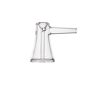 
                  
                    Load image into Gallery viewer, Vulkan Bubbler
                  
                