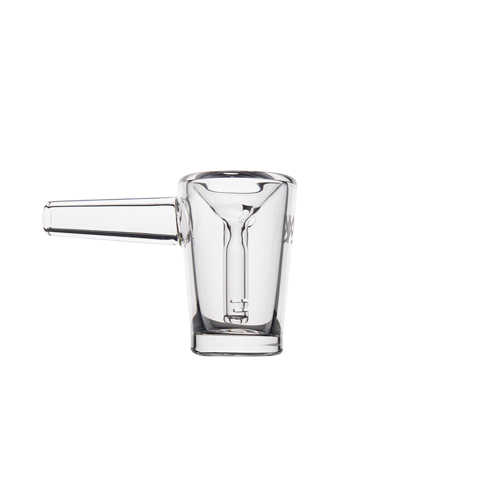 
                  
                    Load image into Gallery viewer, Basin Bubbler
                  
                