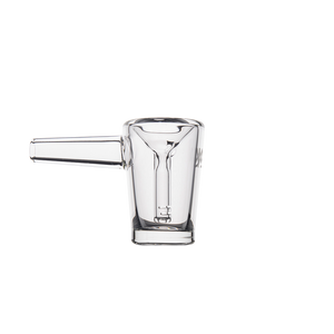 
                  
                    Load image into Gallery viewer, Basin Bubbler
                  
                