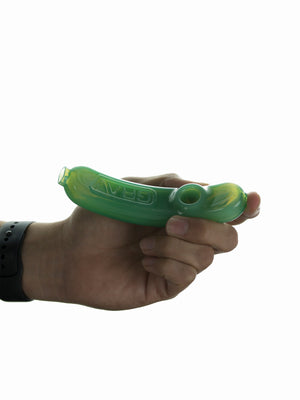 
                  
                    Load image into Gallery viewer, The Rocker Steamroller
                  
                