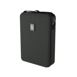 
                  
                    Load image into Gallery viewer, Stündenglass Modül Dok Travel Case
                  
                