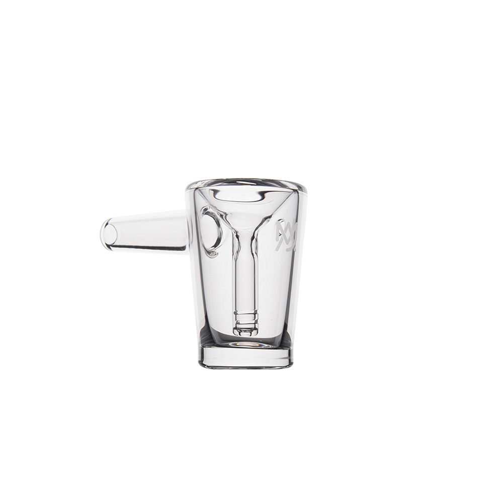 
                  
                    Load image into Gallery viewer, Basin Bubbler
                  
                