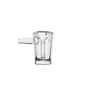 
                  
                    Load image into Gallery viewer, Basin Bubbler
                  
                