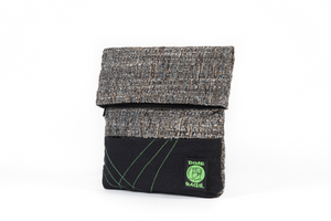 
                  
                    Load image into Gallery viewer, Dime Bags Multi-Purpose Crossbody
                  
                