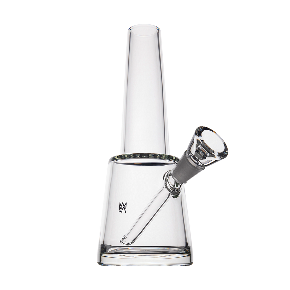 
                  
                    Load image into Gallery viewer, MJ Arsenal Summit Bong
                  
                
