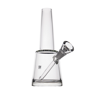
                  
                    Load image into Gallery viewer, MJ Arsenal Summit Bong
                  
                
