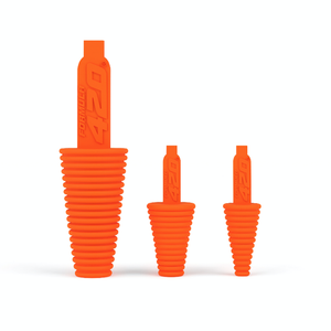 
                  
                    Load image into Gallery viewer, Formula 420 Cleaning Plugs
                  
                