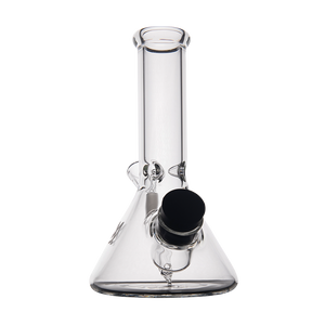 
                  
                    Load image into Gallery viewer, MJ Arsenal Cache Bong
                  
                