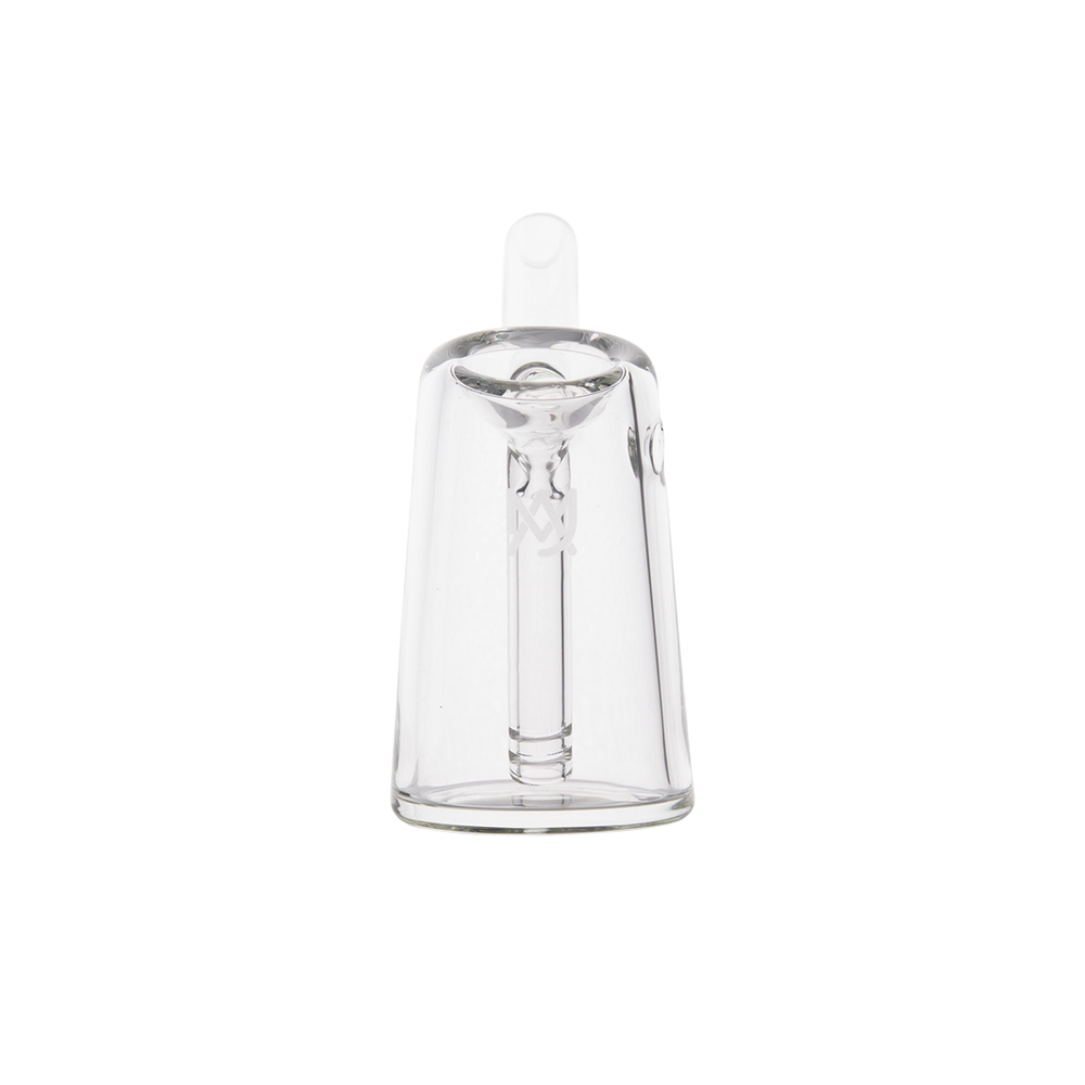 
                  
                    Load image into Gallery viewer, Fulcrum Bubbler
                  
                