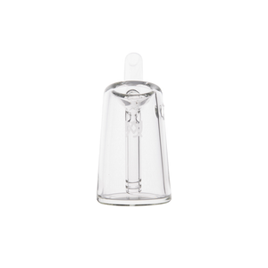 
                  
                    Load image into Gallery viewer, Fulcrum Bubbler
                  
                