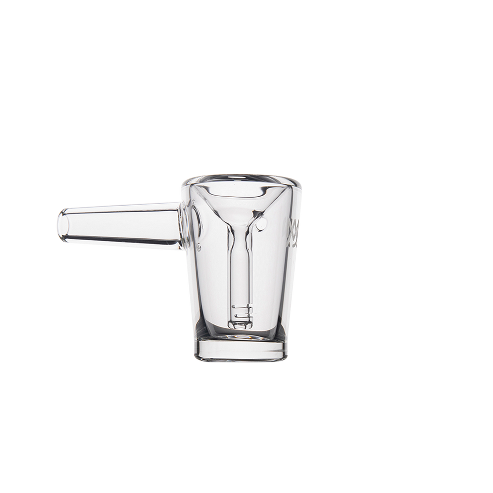
                  
                    Load image into Gallery viewer, Basin Bubbler
                  
                