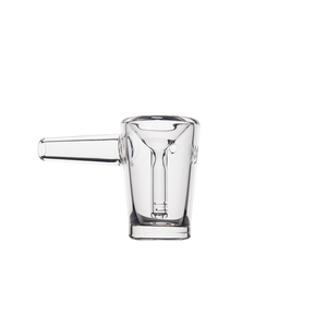 
                  
                    Load image into Gallery viewer, Basin Bubbler
                  
                
