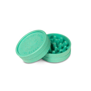
                  
                    Load image into Gallery viewer, Revelry 2 Piece Herb Grinders
                  
                