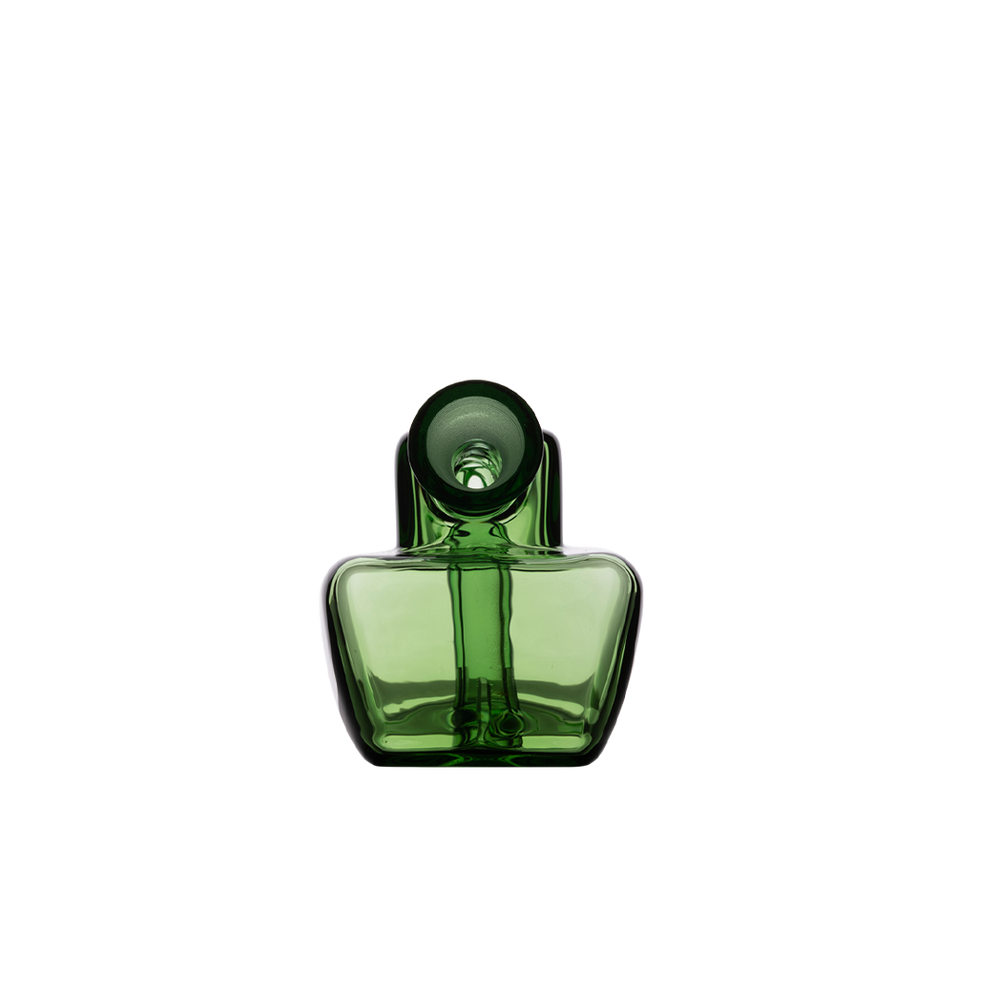 
                  
                    Load image into Gallery viewer, Commander Blunt Bubbler
                  
                