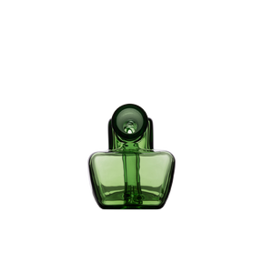
                  
                    Load image into Gallery viewer, Commander Blunt Bubbler
                  
                