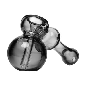
                  
                    Load image into Gallery viewer, Hammer Bubbler
                  
                