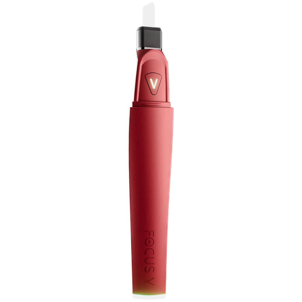 
                  
                    Load image into Gallery viewer, eRig MAX Atomizer &amp;amp; Saber Hot Knife Bundle
                  
                