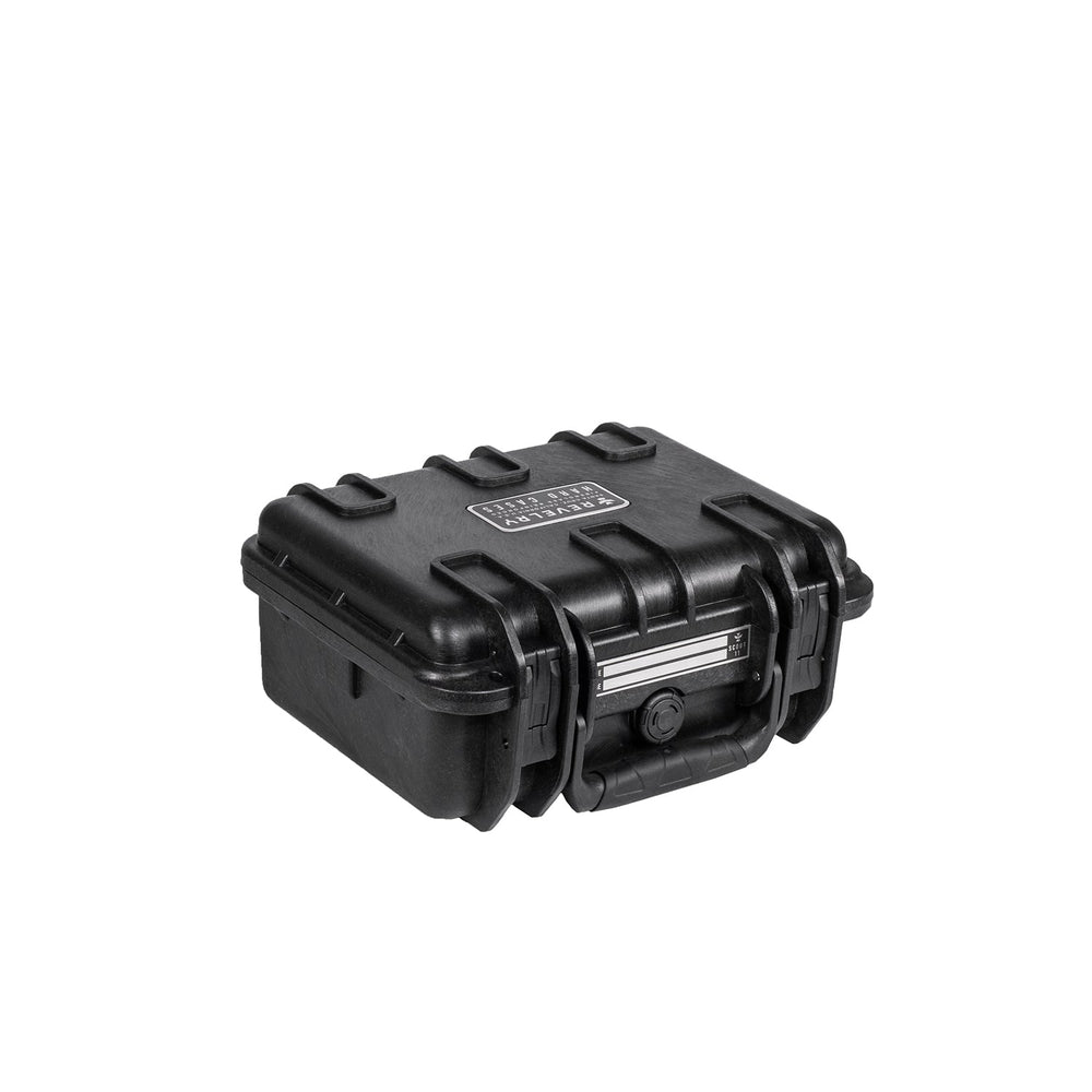 
                  
                    Load image into Gallery viewer, Revelry Scout 11&amp;quot; Hard Case
                  
                