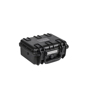 
                  
                    Load image into Gallery viewer, Revelry Scout 11&amp;quot; Hard Case
                  
                