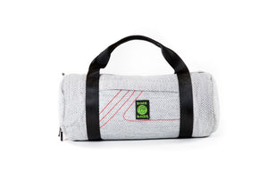 
                  
                    Load image into Gallery viewer, Dime Bags Duffle Tube Bag
                  
                