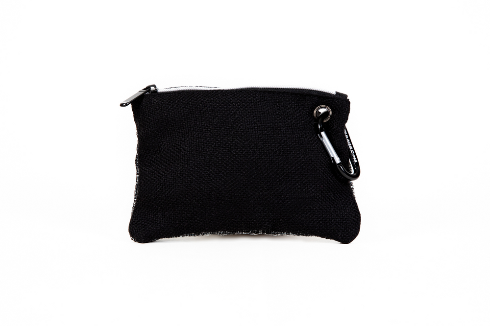 
                  
                    Load image into Gallery viewer, Zipline Stash Bag
                  
                