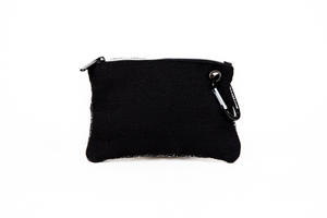 
                  
                    Load image into Gallery viewer, Zipline Stash Bag
                  
                