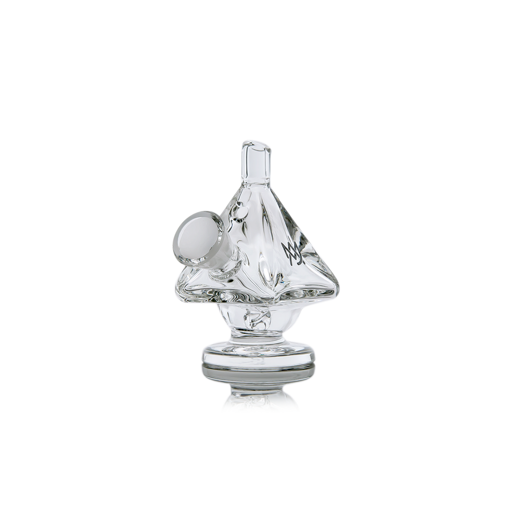 
                  
                    Load image into Gallery viewer, King Bubbler
                  
                
