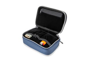 
                  
                    Load image into Gallery viewer, Dime Bags Pod Smell Proof Bag
                  
                