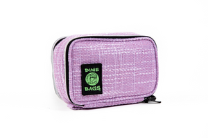 
                  
                    Load image into Gallery viewer, Dime Bags Pod Smell Proof Bag
                  
                