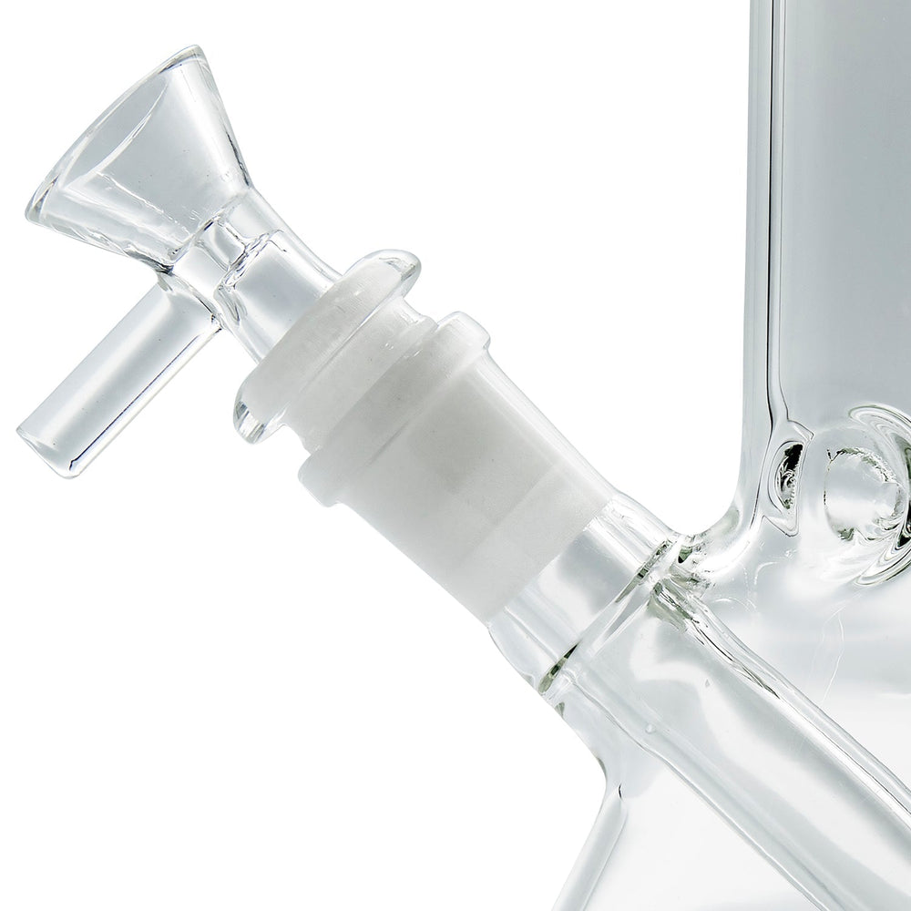 
                  
                    Load image into Gallery viewer, Beaker Bong - 8&amp;quot;
                  
                