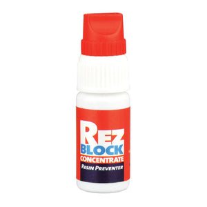 
                  
                    Load image into Gallery viewer, RezBlock Concentrate by 420 Science
                  
                