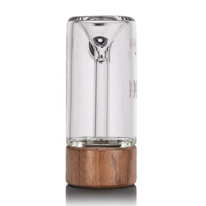 
                  
                    Load image into Gallery viewer, Alpine Series - Steamboat Bubbler
                  
                