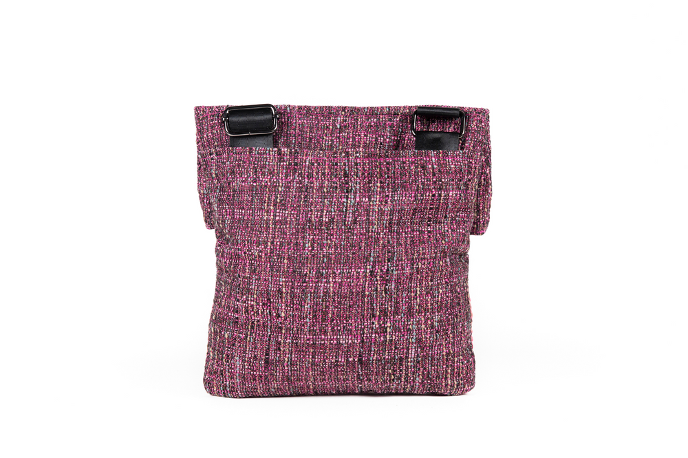
                  
                    Load image into Gallery viewer, Dime Bags Multi-Purpose Crossbody
                  
                