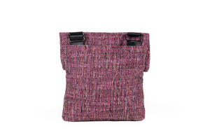 
                  
                    Load image into Gallery viewer, Dime Bags Multi-Purpose Crossbody
                  
                