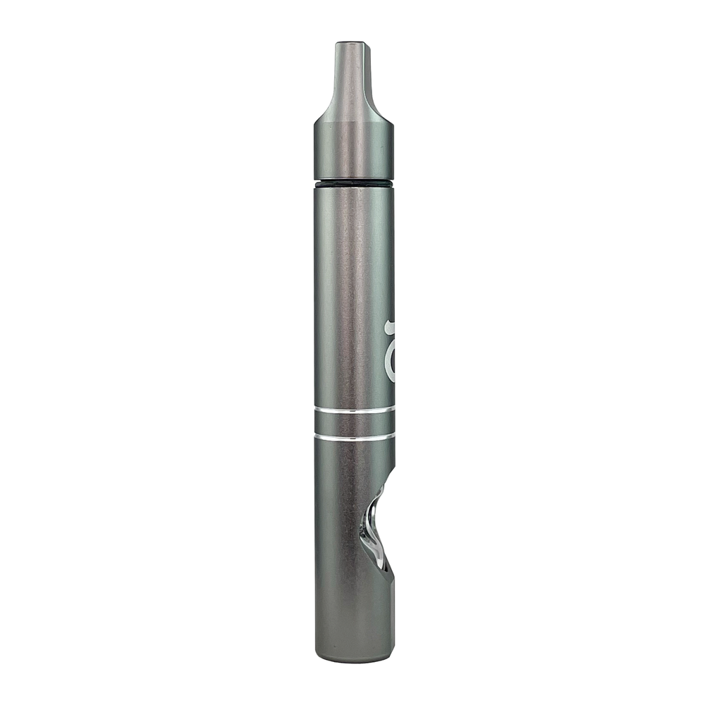 
                  
                    Load image into Gallery viewer, Ongrok Meditation Pipe
                  
                