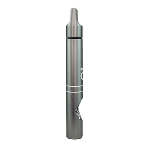 
                  
                    Load image into Gallery viewer, Ongrok Meditation Pipe
                  
                