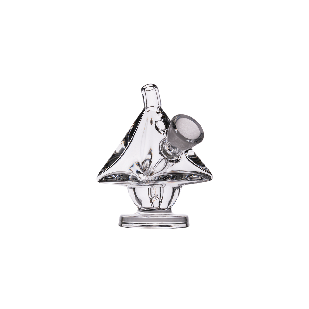 
                  
                    Load image into Gallery viewer, King Bubbler
                  
                