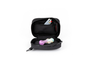 
                  
                    Load image into Gallery viewer, Dime Bags Boss Smell Proof Bag
                  
                